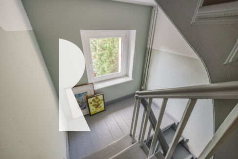 52Facebook_@fotografiapawelwojtaszek