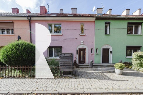 55Facebook_@fotografiapawelwojtaszek