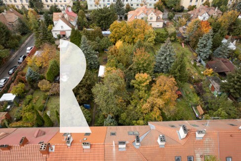 5Facebook_@fotografiapawelwojtaszek