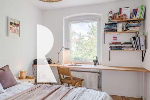 5Facebook_@fotografiapawelwojtaszek