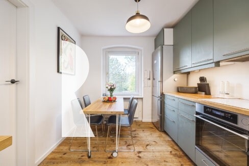 8Facebook_@fotografiapawelwojtaszek