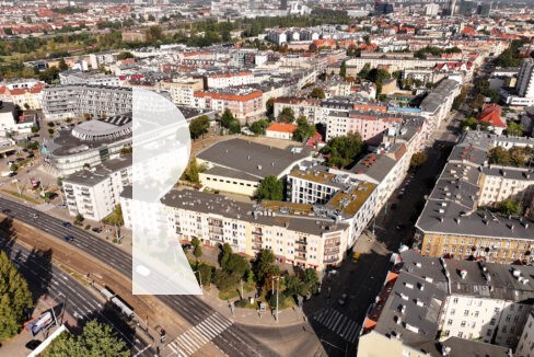 DJI_20230929173311_0010_D