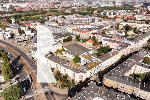 DJI_20230929173326_0011_D