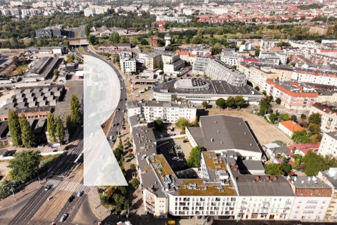 DJI_20230929173337_0012_D