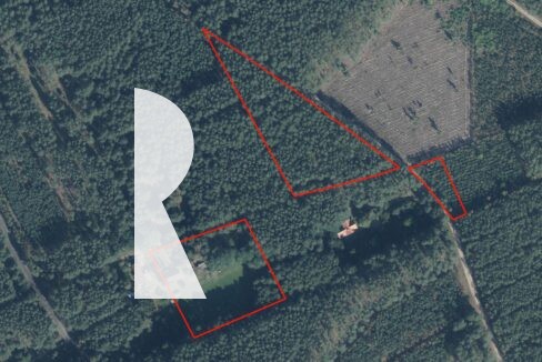 krucz- działki 2(1)