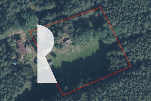 krucz- działki 3(1)