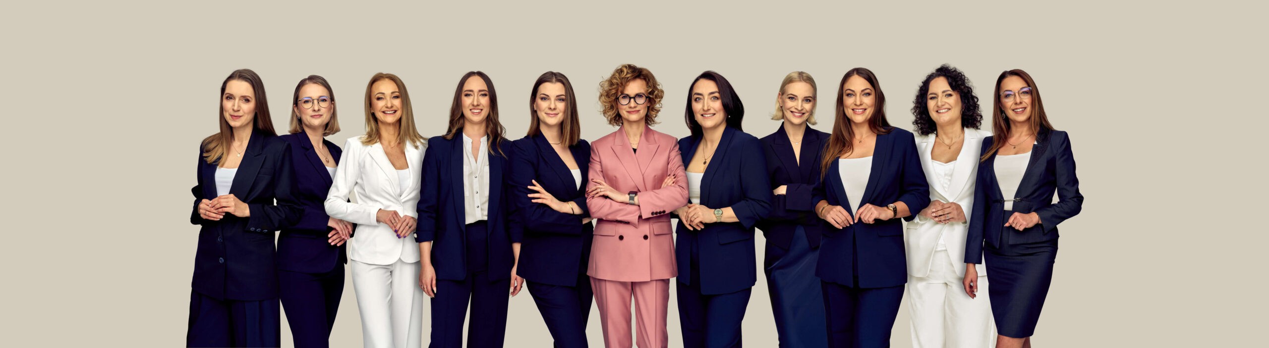 Kramm Nieruchomości zespół