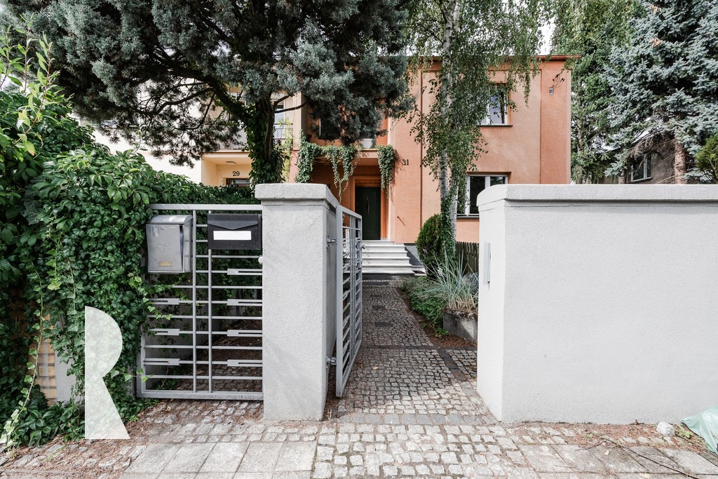 Biuro 93 m² na Senatorskiej — biuro w sercu miasta